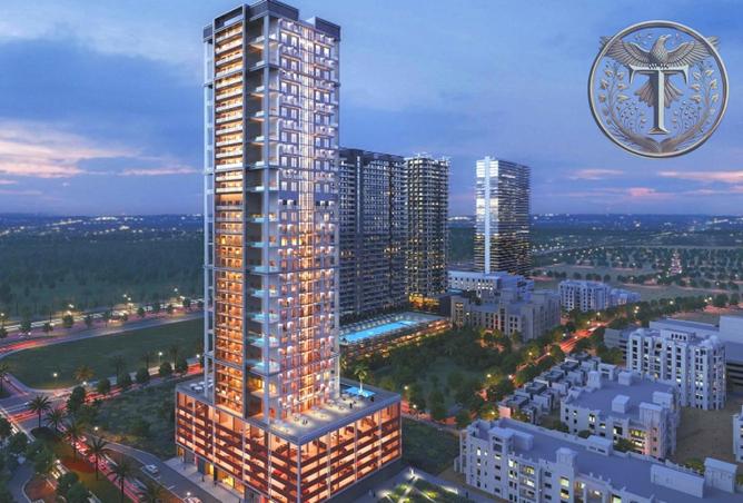 15649199 - صورة العقار 3