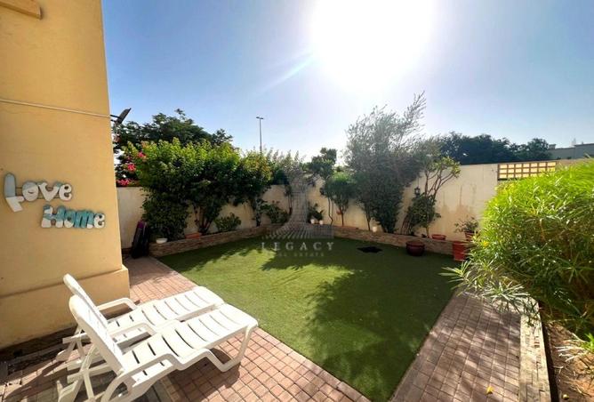 15773467 - Property Image 2