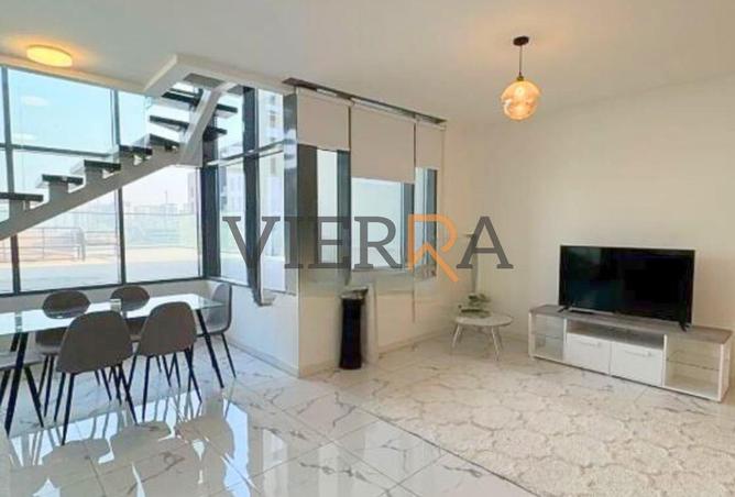 15638879 - Property Main Image