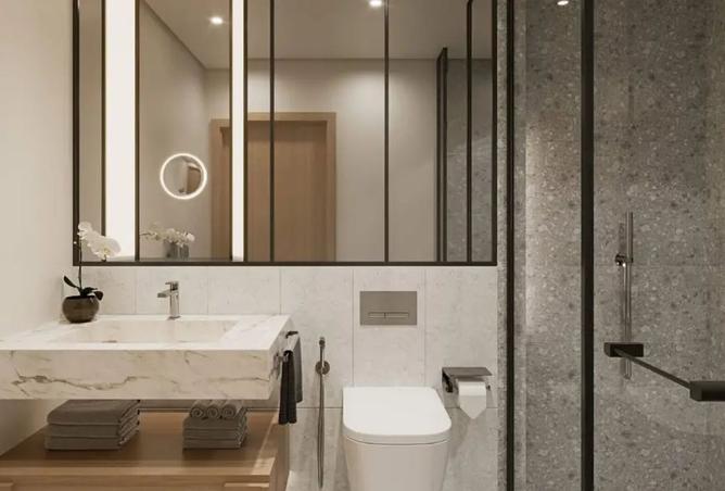 15504317 - الصورة الرئيسية للعقار