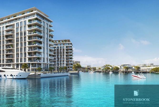 15506355 - Property Image 2