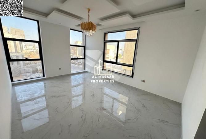 15189875 - Property Image 3