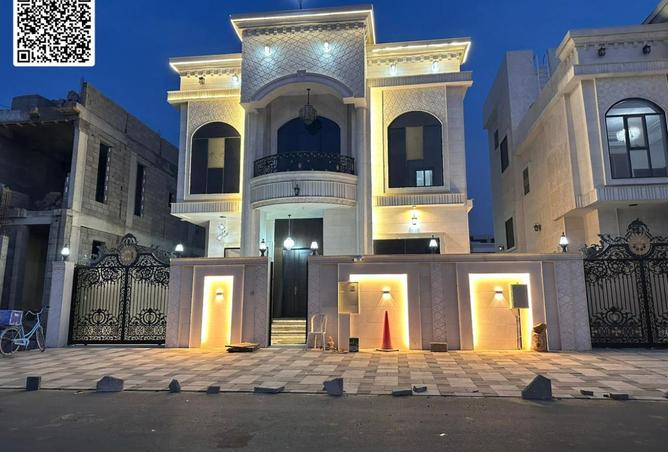 15648165 - Property Main Image