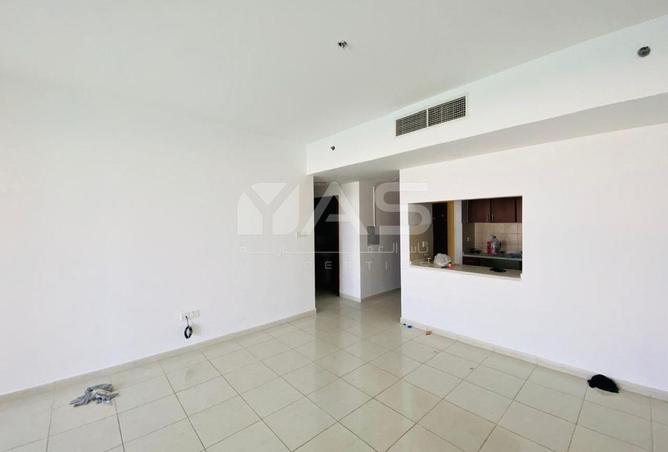 15537141 - صورة العقار 2