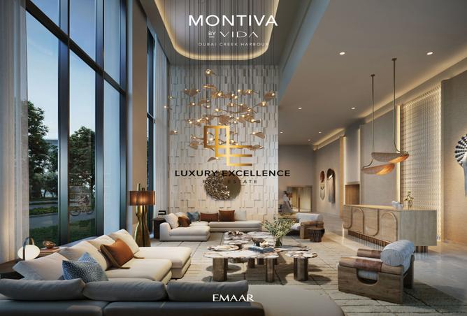 14950072 - صورة العقار 3