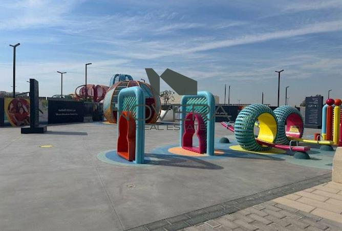 15786477 - Property Main Image