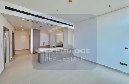 شقة - غرفة نوم - 2 حمامات للايجار في بن غاطي فانتوم - ديستريكت 17 - قرية جميرا الدائرية - دبي