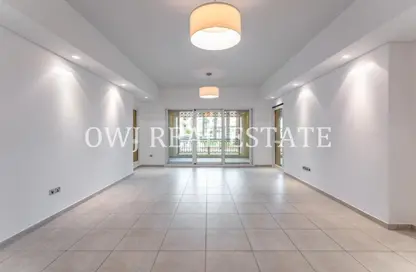 Apartment - 2 Bedrooms - 3 Bathrooms for sale in Marina Residences 3 - Marina Residences - Palm Jumeirah - Dubai