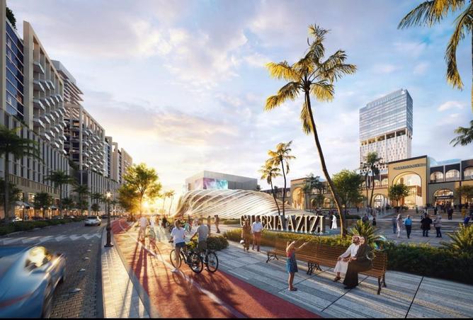 15661875 - Property Image 3