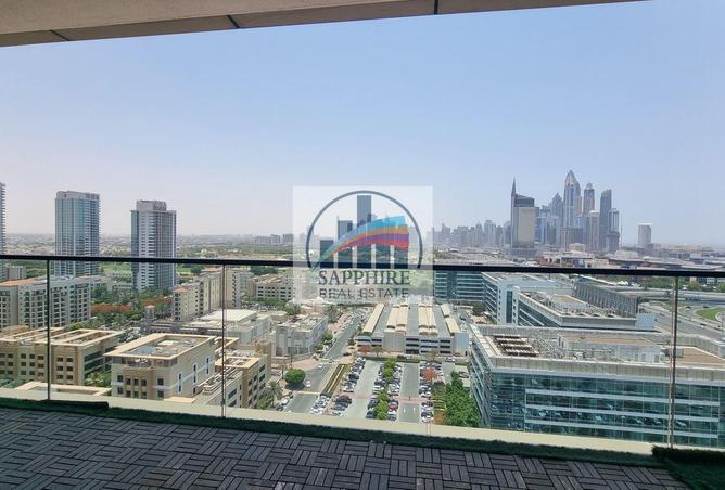 15467784 - Property Main Image