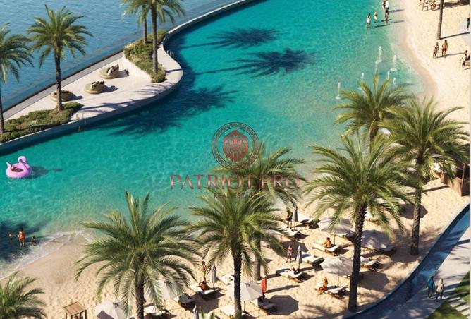 16024276 - Property Image 2