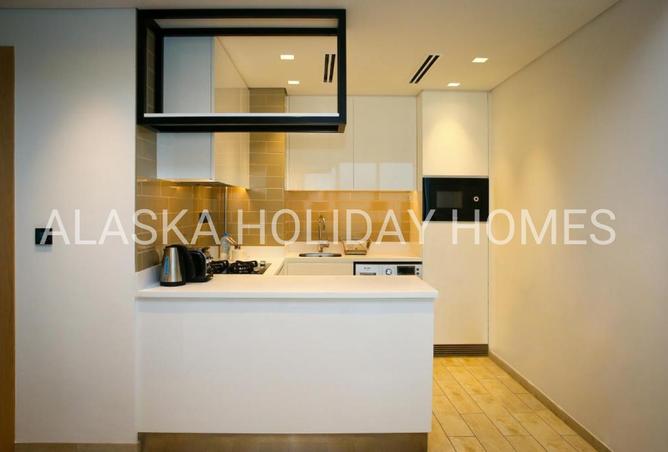 15624284 - Property Image 3