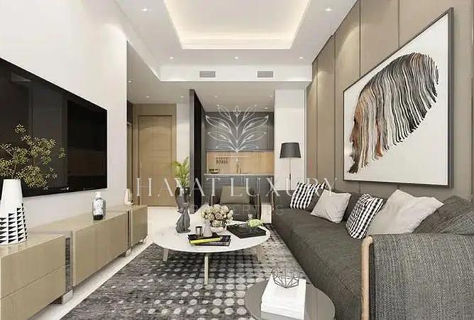 15247855 - صورة العقار 2