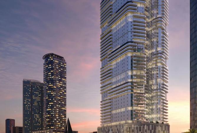 15685226 - الصورة الرئيسية للعقار