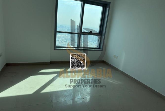 15923450 - صورة العقار 3