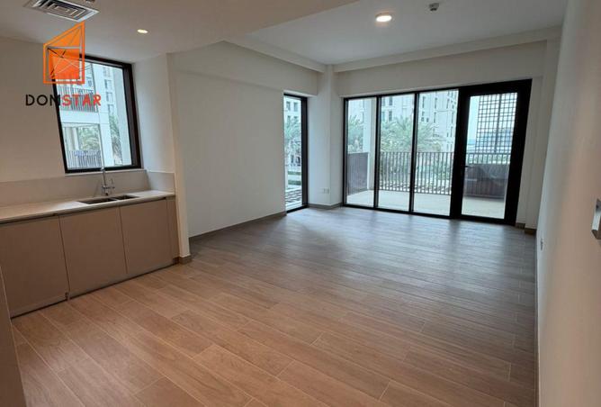 15916725 - Property Main Image