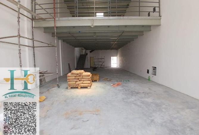 15309643 - Property Main Image
