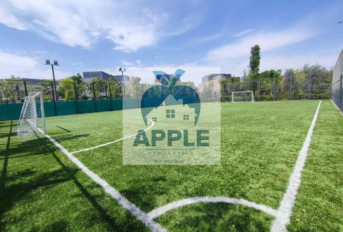 15606308 - Property Main Image