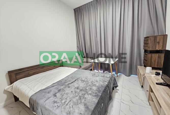 14315163 - Property Image 3