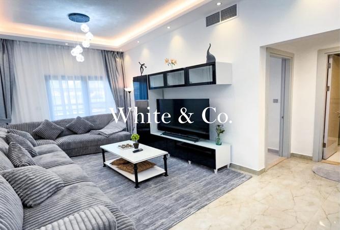 15715645 - صورة العقار 3