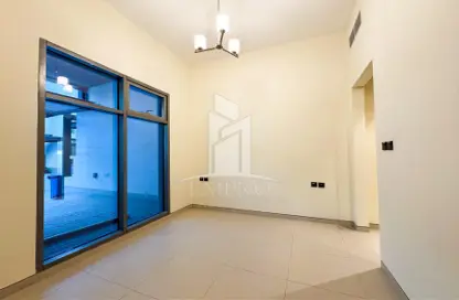فيلا - 5 غرف نوم - 4 حمامات للايجار في فلل 180 درجة - ليوان - دبي لاند - دبي