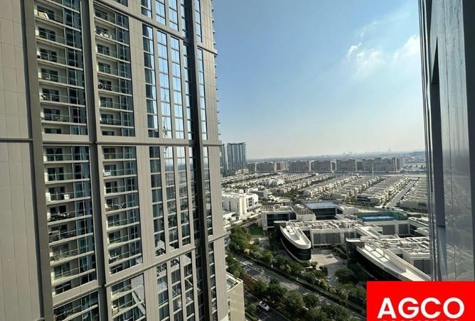 15229804 - الصورة الرئيسية للعقار