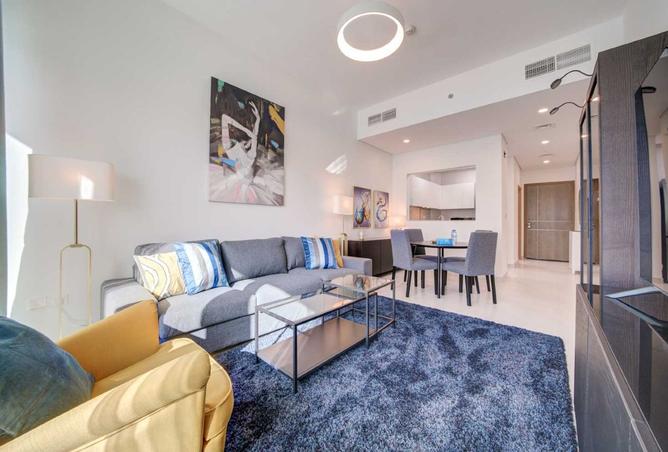 16006931 - Property Image 3