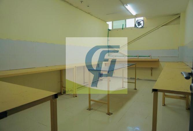 10951884 - Property Image 2