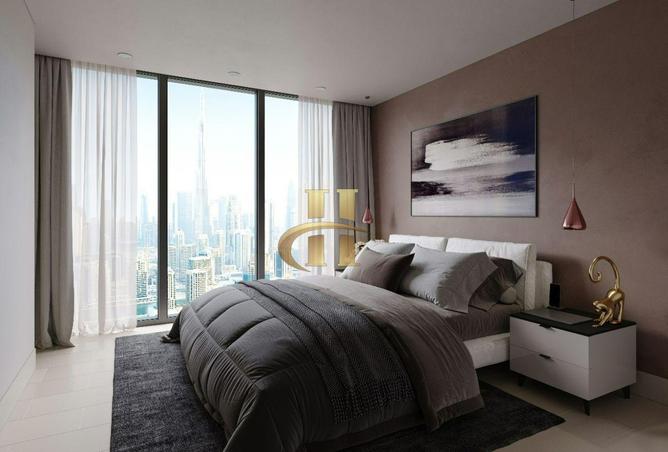 15790626 - صورة العقار 2