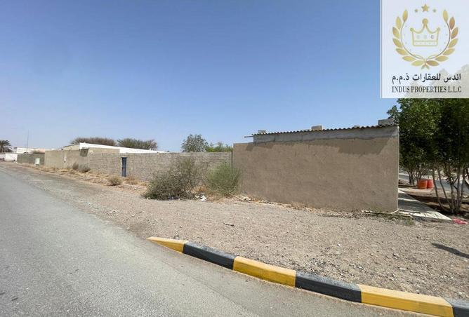 15185595 - صورة العقار 3