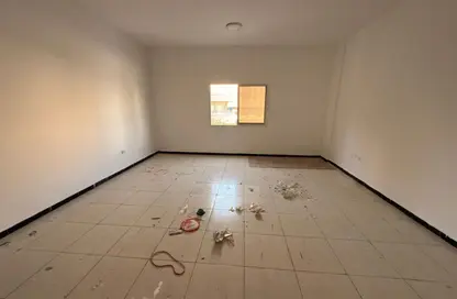 Apartment - Studio - 1 Bathroom for rent in The Icon Casa 2 - Al Rashidiya 3 - Al Rashidiya - Ajman