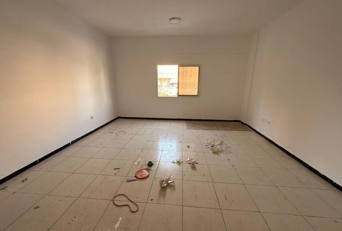 15486392 - Property Image 3