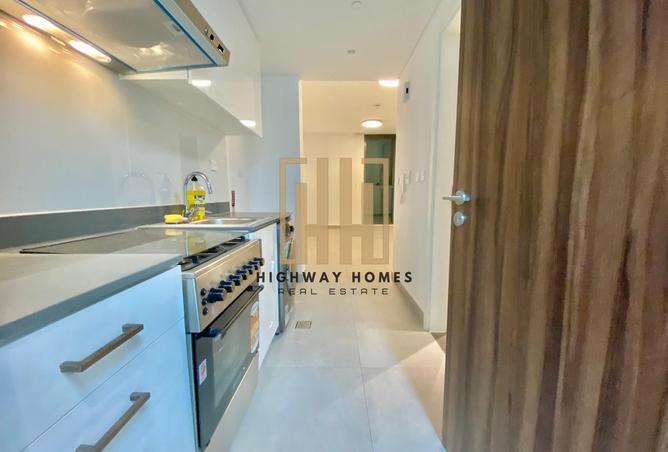 15671936 - Property Image 3