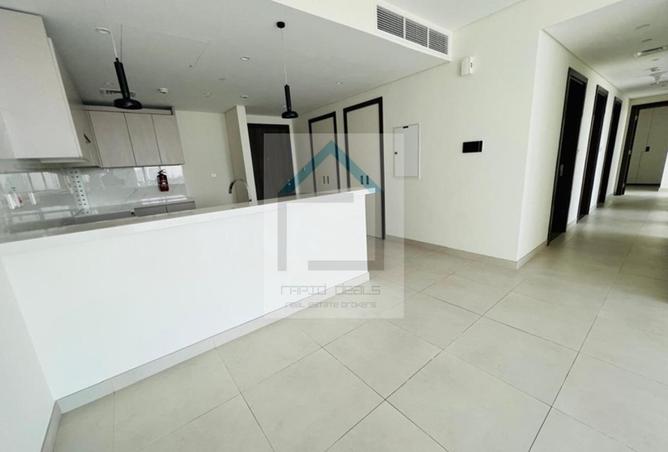 15189663 - صورة العقار 2