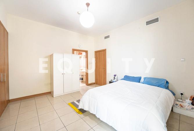 16043515 - صورة العقار 2