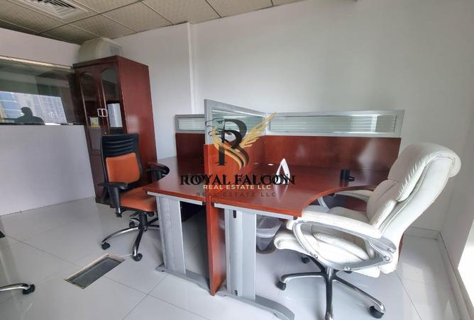 15570255 - Property Image 2