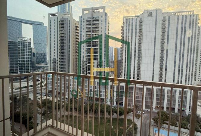 15630283 - Property Image 2