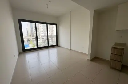 Apartment - 1 Bedroom - 1 Bathroom for rent in UNA Apartments - Town Square - Dubai