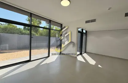 Apartment - 3 Bedrooms - 5 Bathrooms for sale in Sendian - Masaar - Tilal City - Sharjah