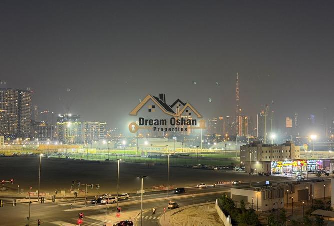 15793386 - الصورة الرئيسية للعقار