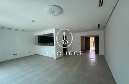 Townhouse - 2 Bedrooms - 2 Bathrooms for rent in District 2G - Jumeirah Village Triangle - Dubai