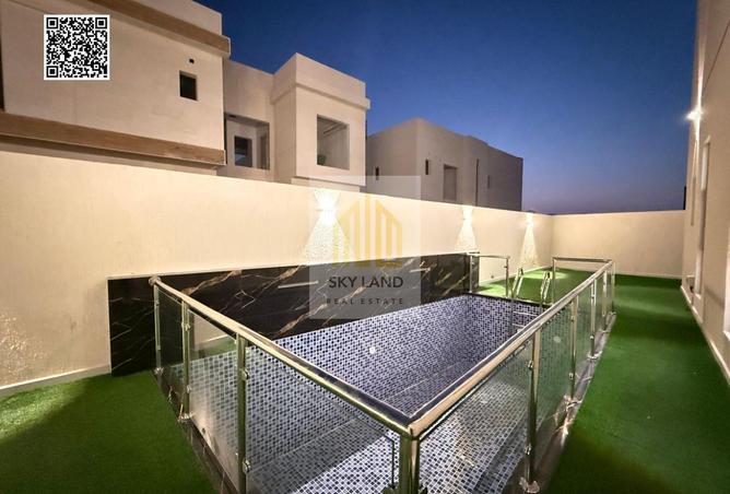 15907432 - Property Image 2