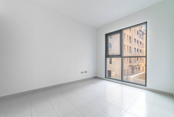 13562793 - صورة العقار 2