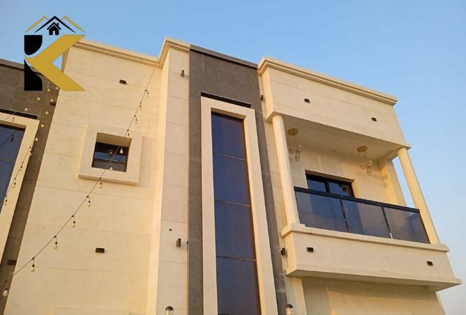 15214571 - الصورة الرئيسية للعقار