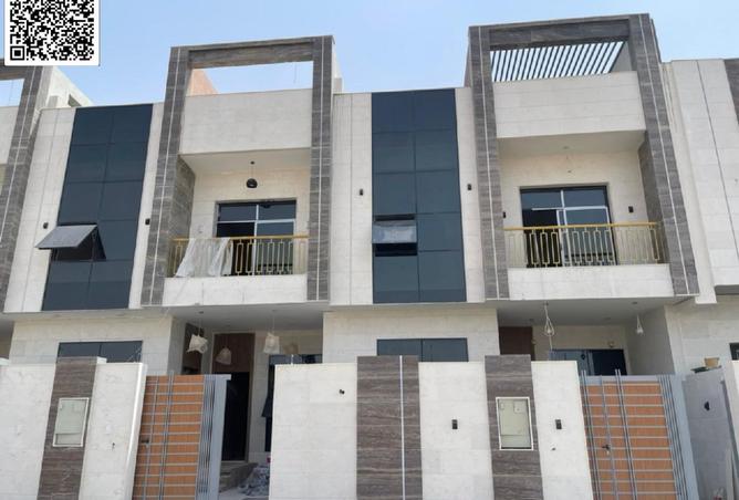 15472611 - Property Main Image