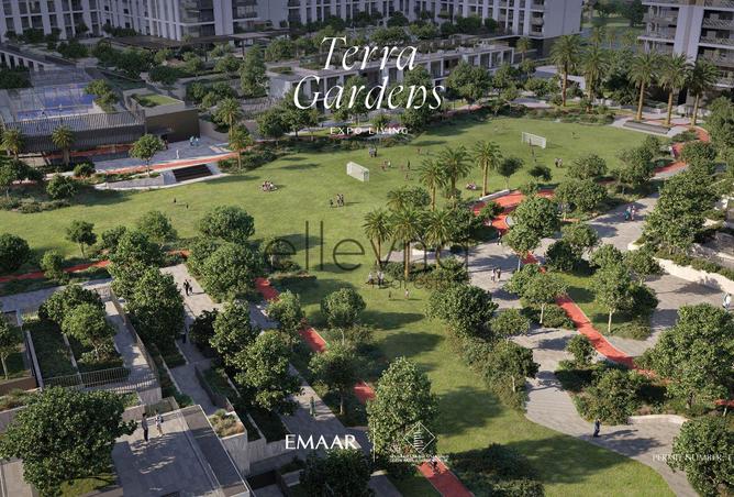 15800822 - Property Image 2