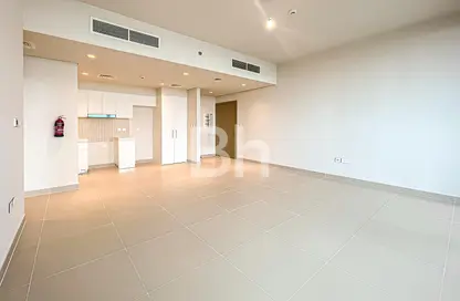 Apartment - 1 Bedroom - 1 Bathroom for rent in Harbour Gate Tower 2 - Harbour Gate - Dubai Creek Harbour (The Lagoons) - Dubai