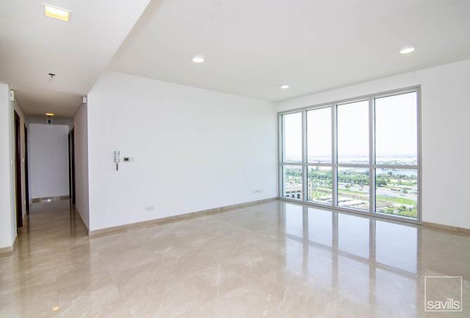 15793357 - الصورة الرئيسية للعقار