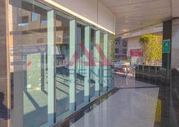 Spacious Showroom| Two Side Corner| No Commission