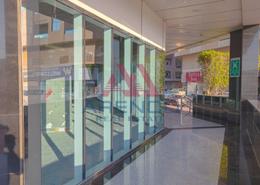 Reception / Lobby image for: Show Room for rent in Golden Sands Tower - Al Barsha 1 - Al Barsha - Dubai, Image 1